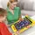 Pac-Man Arcade Pinball Premium Series