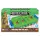 Minecraft Arcade Air Hockey Overworld