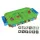 Minecraft Arcade Air Hockey Overworld