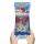 Sonic Collectible Pinball