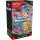 Pokémon Booster Bundle Mega-Entwicklung – Wachsendes Chaos