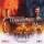 Mistborn: House War (EN)