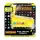 PAC-MAN – Collectible Desktop Arcade Pinball