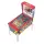 Street Fighter II – Collectible Desktop Arcade Pinball
