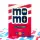 Momo - Das Wortduell