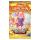 Disney Lorcana TCG Unbekannte Wildnis Booster *Deutsche Edition*
