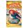 Disney Lorcana TCG Unbekannte Wildnis Booster *Deutsche Edition*
