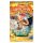 Disney Lorcana TCG Unbekannte Wildnis Booster *Deutsche Edition*