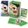 Disney Lorcana TCG: Geschenkbox Dagobert Duck (Deutsch)