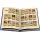 Disney Lorcana Trading Card Game - Der offizielle Collector’s Guide: Sets 1-4 - Buch zum Spiel