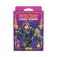 Riftbound: League of Legends-TCG –...