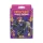 Riftbound: League of Legends-TCG – Origins-Champion-Deck: Vi