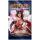 Riftbound: League of Legends TCG – Origins Booster Pack Englisch