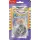Pokémon-Sammelkartenspiel: Generic 2-Pack Blister August 2024