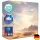 Under our Sun - Base Game V2.0 - deutsche Version