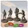 Under our Sun – Deluxe Charakter Set: Preshade Edition