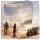 Under our Sun: Sonnensturm Preshade Bundle – Deutsch