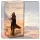 Under our Sun: Sonnensturm Preshade Bundle – Deutsch