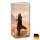 Under our Sun: Sonnensturm Preshade Bundle – Deutsch