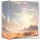 Under our Sun: Sonnensturm Preshade Bundle – Deutsch