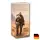 Under our Sun: Sonnensturm Preshade Bundle – Deutsch