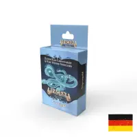 Pagan: Schicksal von Roanoke - Mega-Bundle