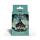 Pagan: Schicksal von Roanoke - Mega-Bundle