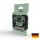 Pagan: Schicksal von Roanoke - Mega-Bundle