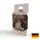 Pagan: Schicksal von Roanoke - Mega-Bundle
