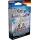 Yu-Gi-Oh! TCG Structure Deck: Blue-Eyes White Destiny Structure Deck DE *Reprint
