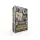 Yu-Gi-Oh - 2-Spieler Starter Set (DE)