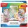 Pokémon TCG Erste-Partner-Kollektion #3 Vorbestellung