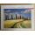Blatz Puzzle 1500 Teile – Landsitz in der Toskana