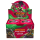 Riftbound: League of Legends TCG - Vendetta Booster Display (24 Boosters) - EN