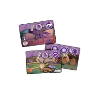 Splendor Duel - Die Juwelenfälscher