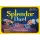 Splendor Duel - Die Juwelenfälscher