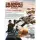 Star Wars: Am Rande des Imperiums – Einsteigerset