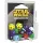 Star Wars: Roleplaying Dice Set