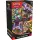 Pokémon Mega-Entwicklung – Dunkelnacht Booster Bundle