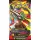 Pokémon Mega-Entwicklung – Dunkelnacht Booster Bundle