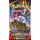 Pokémon Mega-Entwicklung – Dunkelnacht Booster Bundle