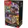 Pokémon Mega-Entwicklung – Dunkelnacht Booster Bundle