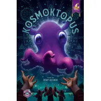 Kosmoktopus