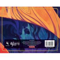 Daggerheart Deluxe-Ausgabe