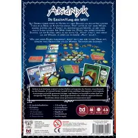 Aridnyk