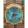 EOS: Island of Angels - Spielmatte (DE)