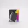 Gamegenic Prime Sleeves Black 66 x 91 mm – 100 Stück