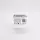 Gamegenic Prime Sleeves Black 66 x 91 mm – 100 Stück
