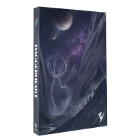 Daggerheart Basis-Set