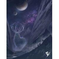 Daggerheart Basis-Set